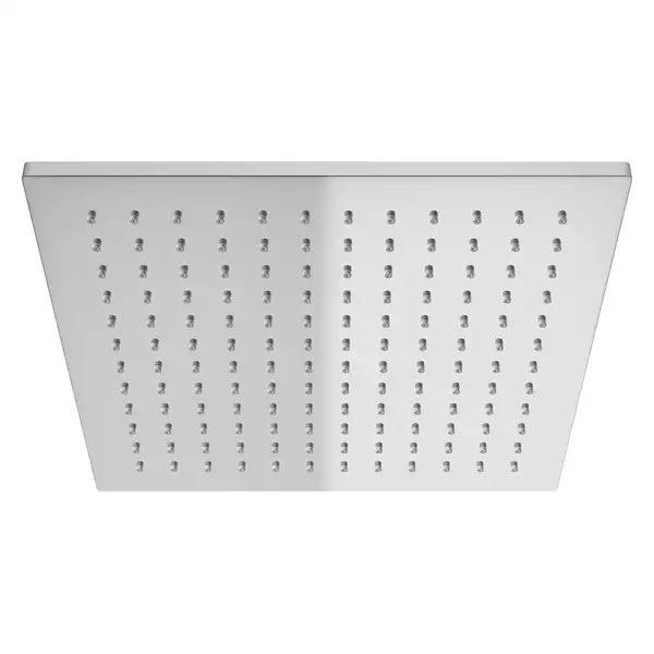 Душевая система KOHLMAN NEXEN 20 CHROME + BOX скрытого монтажа (QW210UQ20) Душевая система KOHLMAN NEXEN 20 CHROME + BOX скрытого монтажа (QW210UQ20)