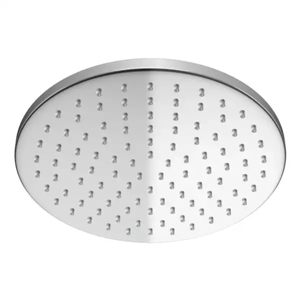 Душевая система KOHLMAN WEXPO 20 CHROME + BOX скрытого монтажа (QW210WR20) Душевая система KOHLMAN WEXPO 20 CHROME + BOX скрытого монтажа (QW210WR20)