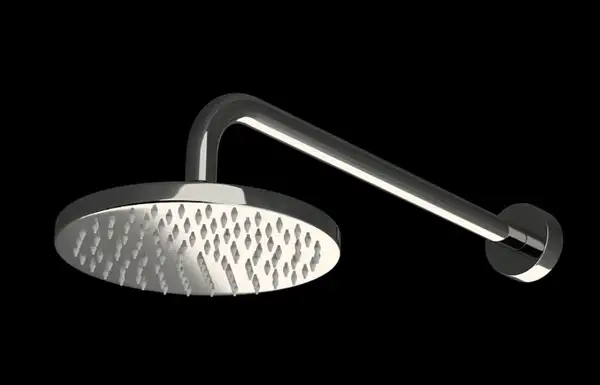 Душевая система KOHLMAN WEXPO 20 CHROME + BOX скрытого монтажа (QW210WR20) Душевая система KOHLMAN WEXPO 20 CHROME + BOX скрытого монтажа (QW210WR20)