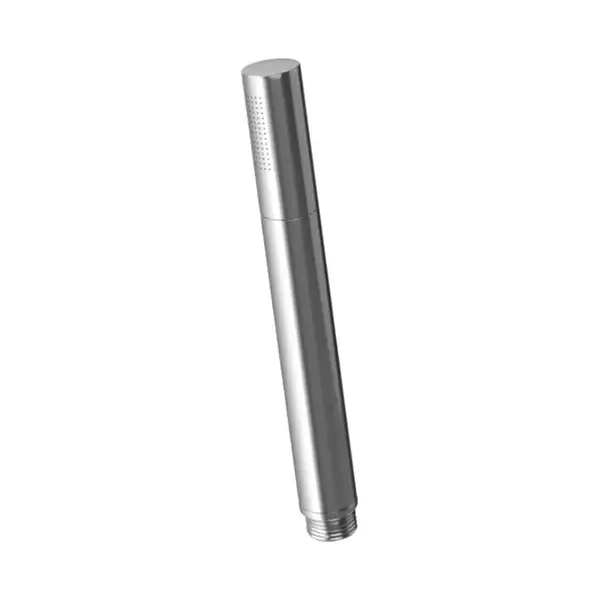 Душевая система KOHLMAN WEXPO 20 CHROME + BOX скрытого монтажа (QW210WR20) Душевая система KOHLMAN WEXPO 20 CHROME + BOX скрытого монтажа (QW210WR20)