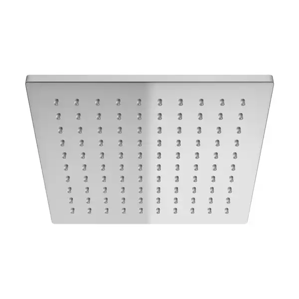 Душевая система KOHLMAN AXIS 20 CHROME + BOX скрытого монтажа (QW220NQ20) Душевая система KOHLMAN AXIS 20 CHROME + BOX скрытого монтажа (QW220NQ20)