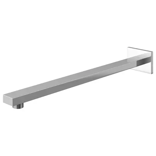 Душевая система KOHLMAN AXIS 20 CHROME + BOX скрытого монтажа (QW220NQ20) Душевая система KOHLMAN AXIS 20 CHROME + BOX скрытого монтажа (QW220NQ20)