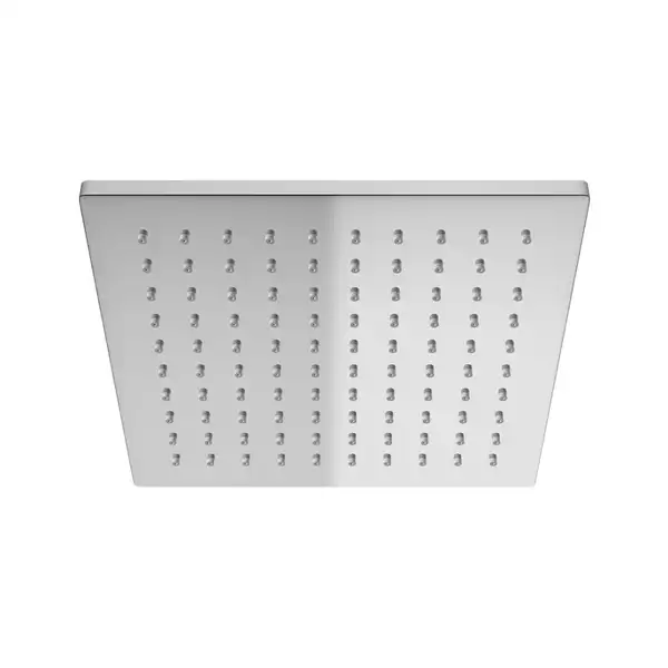 Душевая система KOHLMAN AXIS 25 CHROME + BOX скрытого монтажа (QW220NQ25) Душевая система KOHLMAN AXIS 25 CHROME + BOX скрытого монтажа (QW220NQ25)