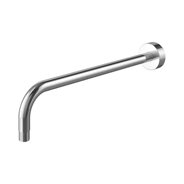 Душевая система с термостатом KOHLMAN FOXAL 30 CHROME + BOX скрытого монтажа (QW432FR30) Душевая система с термостатом KOHLMAN FOXAL 30 CHROME + BOX скрытого монтажа (QW432FR30)