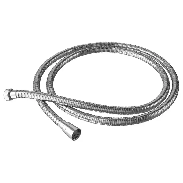 Душевая система с термостатом KOHLMAN FOXAL 30 CHROME + BOX скрытого монтажа (QW432FR30) Душевая система с термостатом KOHLMAN FOXAL 30 CHROME + BOX скрытого монтажа (QW432FR30)