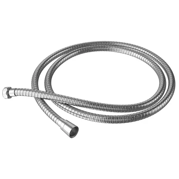 Душевая система с термостатом KOHLMAN EXCELENT 40 CHROME + BOX скрытого монтажа (QW432HQ40) Душевая система с термостатом KOHLMAN EXCELENT 40 CHROME + BOX скрытого монтажа (QW432HQ40)
