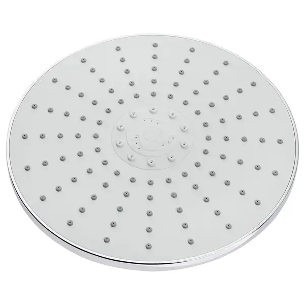 Kroner KRP Armada C064K Душевая система, хром (Armada-C064K) Kroner KRP Armada C064K Душевая система, хром (Armada-C064K)