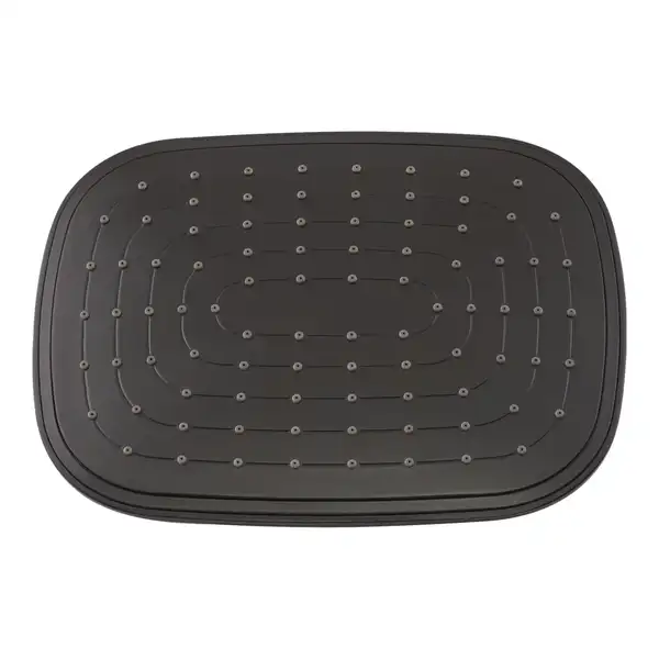 Душевая система Lidz (BLA) 10 30 1005A (LIDZBLA10301005A) Душевая система Lidz (BLA) 10 30 1005A (LIDZBLA10301005A)