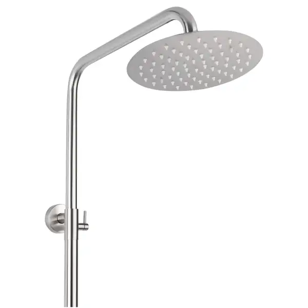 Душевая система Lidz (NKS) 12 32 1010 (LIDZNKS12321010)