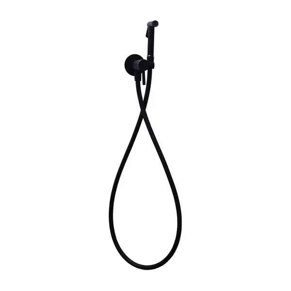 Душевая система скрытого монтажа Paffoni Shower Ø 225 мм + гигиенический душ Paffoni Tweet Round Mix (цвет - чёрный матовый) (KITLIG018NO+ZDUP110NO) фото 3 Aquada.com.ua Душевая система скрытого монтажа Paffoni Shower Ø 225 мм + гигиенический душ Paffoni Tweet Round Mix (цвет - чёрный матовый) (KITLIG018NO+ZDUP110NO) фото 3 Aquada.com.ua