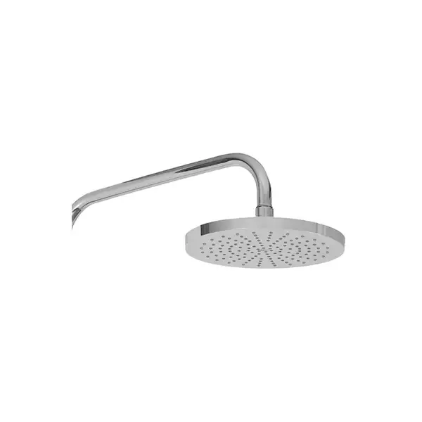 Paffoni Blu Душова система, хром (ZCOL632CR) Paffoni Blu Душова система, хром (ZCOL632CR)