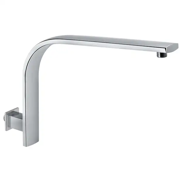 Термостатическая душевая система скрытого монтажа Qtap Votice QT6442T105NKCSET