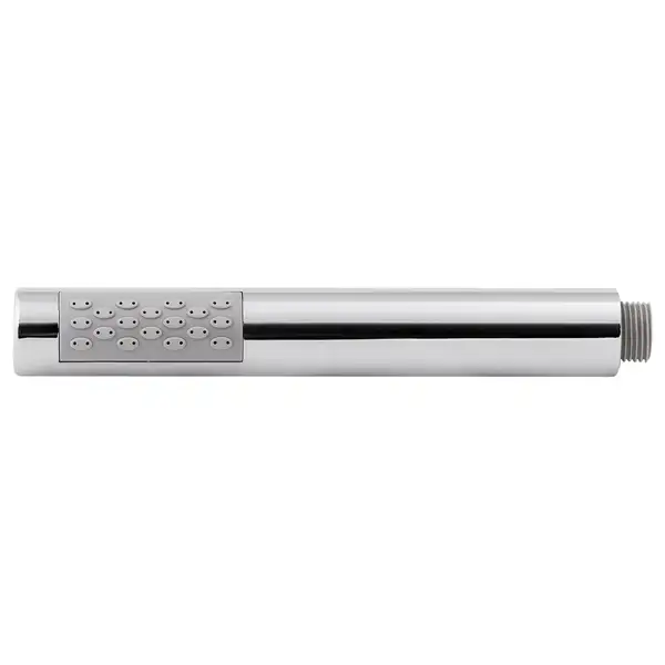 Термостатическая душевая система скрытого монтажа Qtap Votice QT6442T105NKCSET