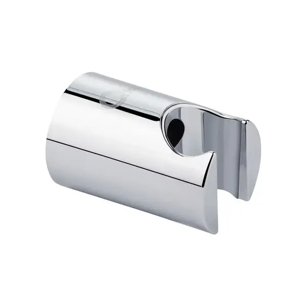 Термостатическая душевая система скрытого монтажа Qtap Votice QT6443T105NKCSET Термостатическая душевая система скрытого монтажа Qtap Votice QT6443T105NKCSET