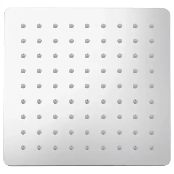 Qtap Aquarius Душова система прихованого монтажу, хром (QTAQA64103NGC)