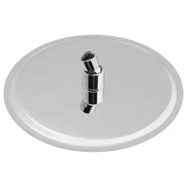 Душевая система Qtap Scorpio 51105OGС (QTSCO51105OGС)