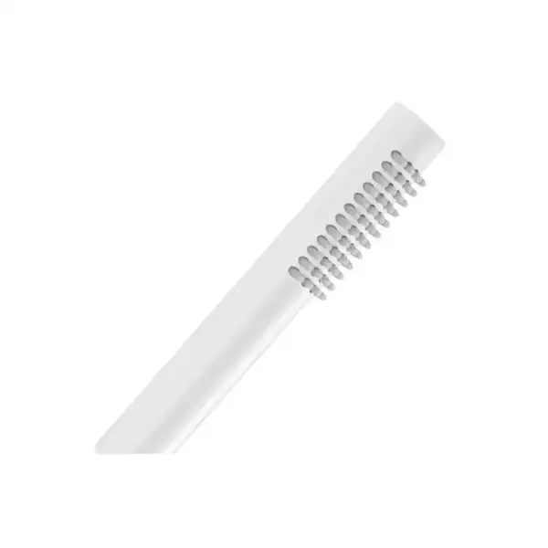 Душевая система с термостатом REA MILER WHITE + BOX скрытого монтажа (REA-P6614) Душевая система с термостатом REA MILER WHITE + BOX скрытого монтажа (REA-P6614)