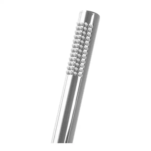 Душевая система с термостатом REA MILER CHROME + BOX скрытого монтажа (REA-P6715) Душевая система с термостатом REA MILER CHROME + BOX скрытого монтажа (REA-P6715)