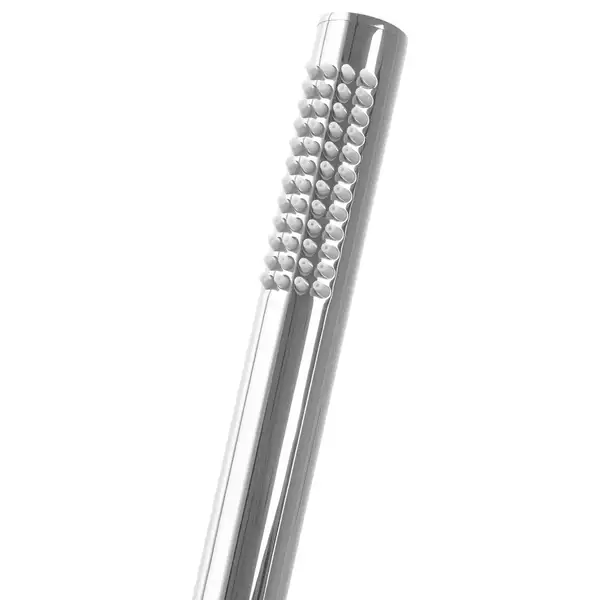 Душевая система с термостатом REA MILER CHROME + BOX скрытого монтажа (REA-P6715) Душевая система с термостатом REA MILER CHROME + BOX скрытого монтажа (REA-P6715)