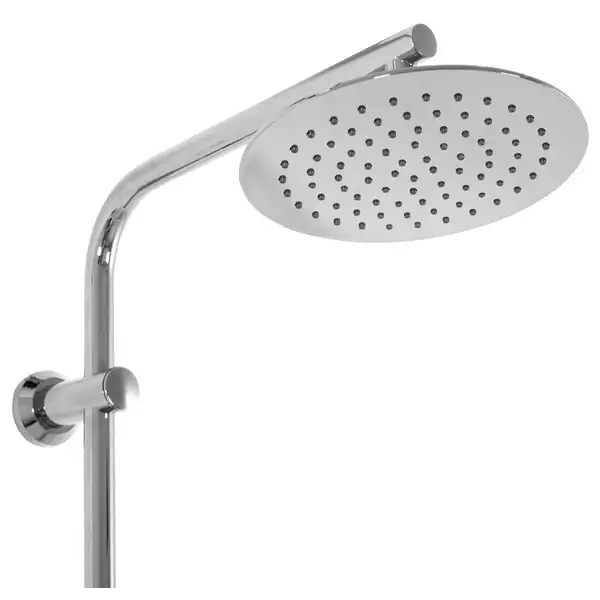 Rea Bliss Chrome Душевой гарнитур, хром (REA-P8805) Rea Bliss Chrome Душевой гарнитур, хром (REA-P8805)