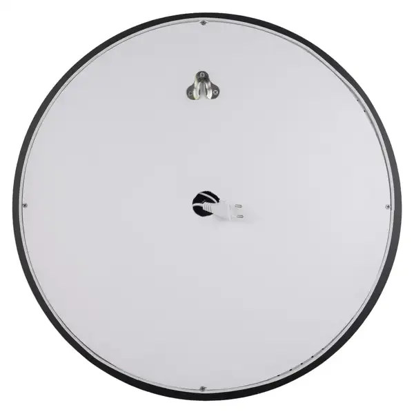 Зеркало Lidz 140.08.01 580х580 с LED-подсветкой (LD55781400801W) Зеркало Lidz 140.08.01 580х580 с LED-подсветкой (LD55781400801W)
