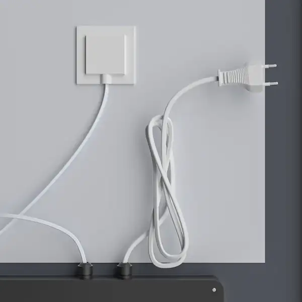 Дзеркало Mixxus Premium OLIVARY MR19-90x70-Reverse з Led Touch, Anti-fog, димером (3-6,5kK) (MP6630 Дзеркало Mixxus Premium OLIVARY MR19-90x70-Reverse з Led Touch, Anti-fog, димером (3-6,5kK) (MP6630