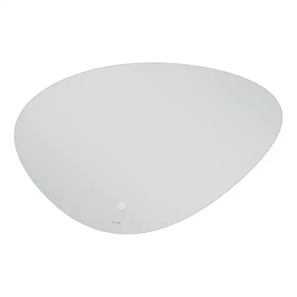 Дзеркало Mixxus Premium DIVERSE MA01-90x60-Reverse з Led Touch, Anti-fog, димером (3-6,5kK) (MP6633 Дзеркало Mixxus Premium DIVERSE MA01-90x60-Reverse з Led Touch, Anti-fog, димером (3-6,5kK) (MP6633