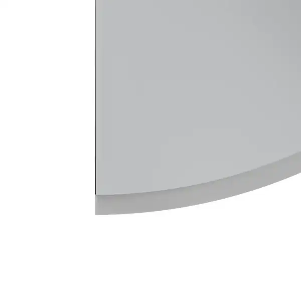 Дзеркало Mixxus Premium TOPPER MS03-60x120 з Led Touch, Anti-fog, димером (3-6,5kK) (MP6635) Дзеркало Mixxus Premium TOPPER MS03-60x120 з Led Touch, Anti-fog, димером (3-6,5kK) (MP6635)