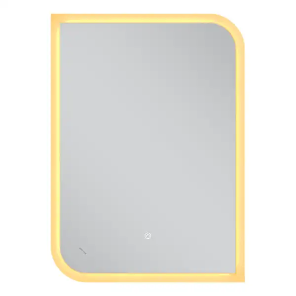 Дзеркало Mixxus Premium BEVEL MA02-90x65-Reverse з Led Touch, Anti-fog, димером (3-6,5kK) (MP6641) Дзеркало Mixxus Premium BEVEL MA02-90x65-Reverse з Led Touch, Anti-fog, димером (3-6,5kK) (MP6641)