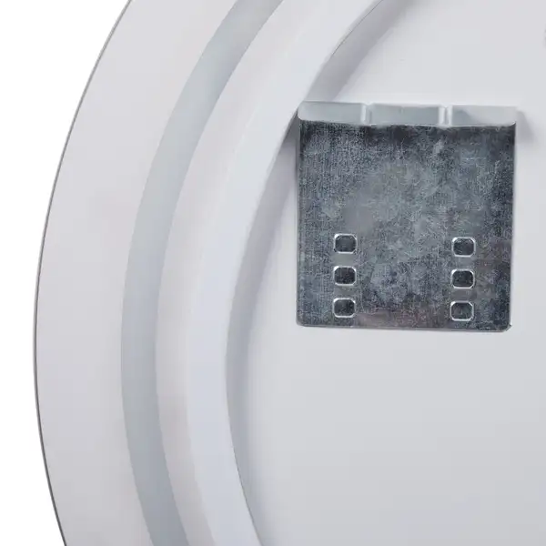 Зеркало Qtap Jay R780 с LED-подсветкой QT0778250378W Зеркало Qtap Jay R780 с LED-подсветкой QT0778250378W