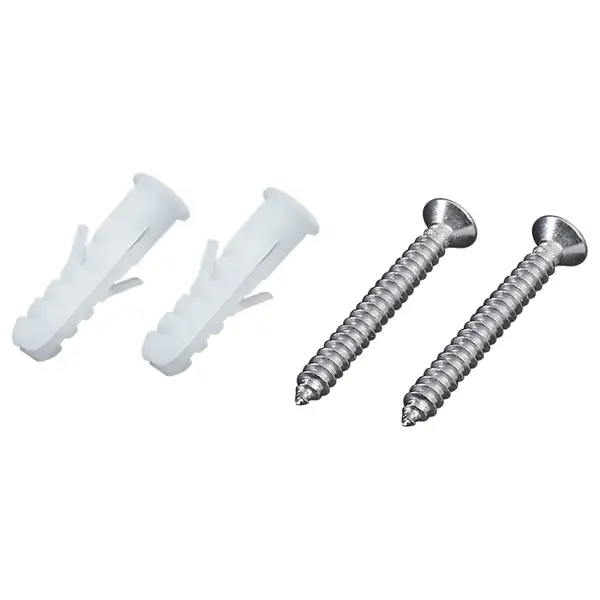 Зеркало Qtap Tern 500х700 с LED-подсветкой QT177812085070W Зеркало Qtap Tern 500х700 с LED-подсветкой QT177812085070W