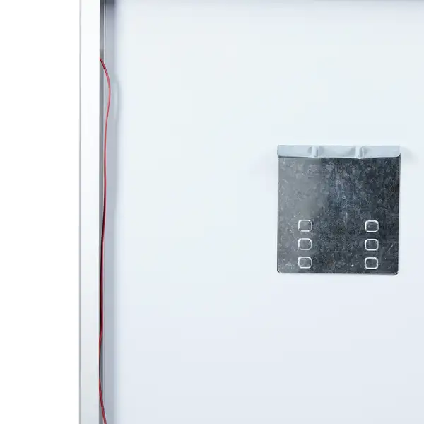 Зеркало Qtap Tern 1200x700 с LED-подсветкой QT1778120870120W Зеркало Qtap Tern 1200x700 с LED-подсветкой QT1778120870120W