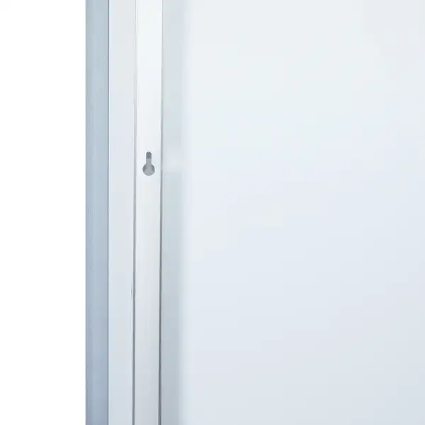 Зеркало Qtap Tern 600x800 с LED-подсветкой, Reverse QT177814276080W Зеркало Qtap Tern 600x800 с LED-подсветкой, Reverse QT177814276080W
