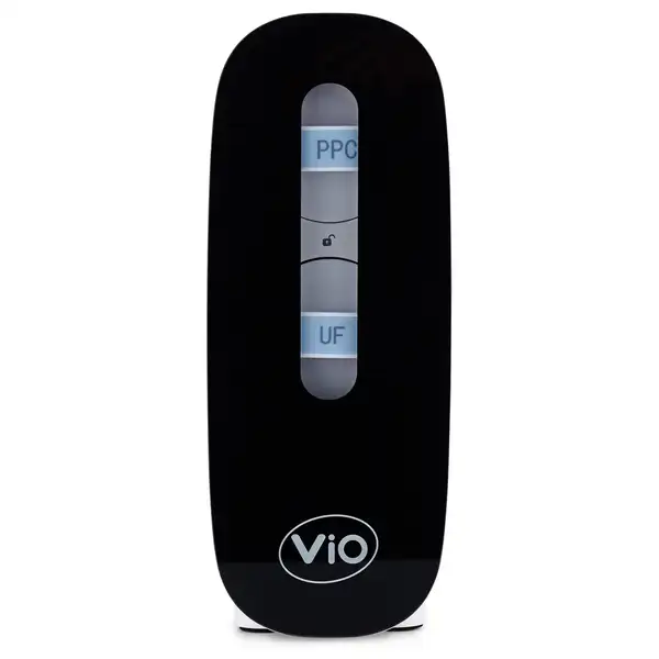 Фільтраційна система ViO BP-UF01 (1414) Фільтраційна система ViO BP-UF01 (1414)
