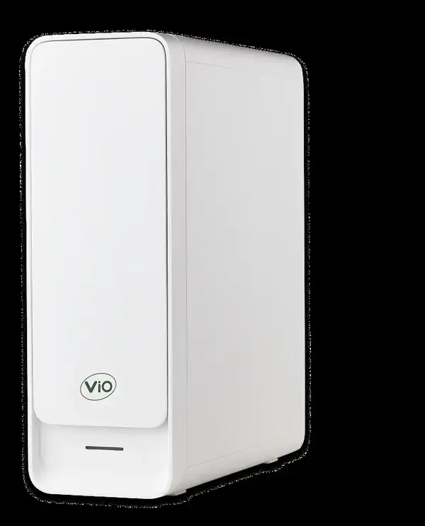 Фільтраційна система VIO AW-RB26 800 Т (185) Фільтраційна система VIO AW-RB26 800 Т (185)