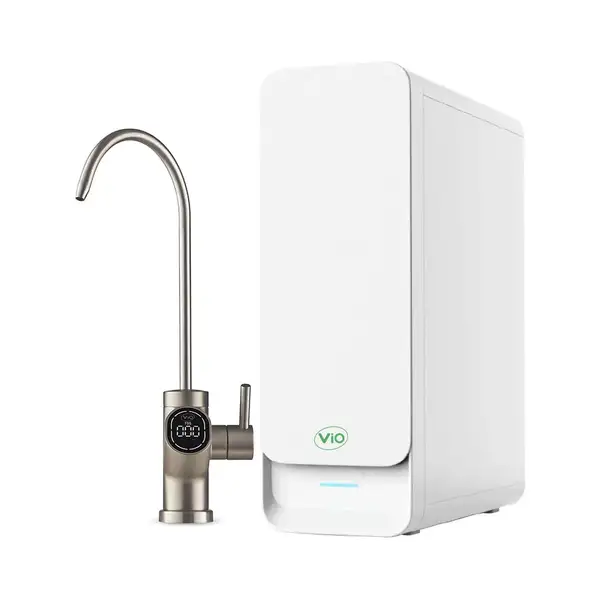Фільтраційна система VIO AW-RB26 800 Т (185) Фільтраційна система VIO AW-RB26 800 Т (185)
