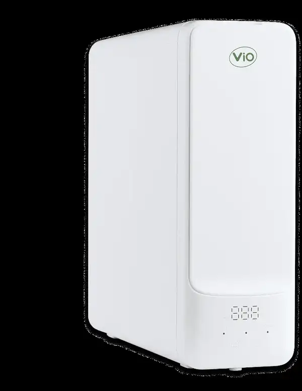 Фільтраційна система VIO AW-RB36 1000 T (189) Фільтраційна система VIO AW-RB36 1000 T (189)