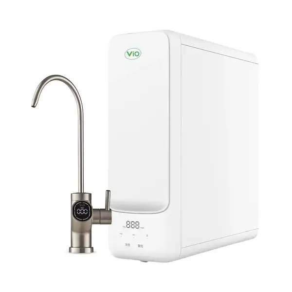 Фільтраційна система VIO AW-RB36 1000 T (189) Фільтраційна система VIO AW-RB36 1000 T (189)