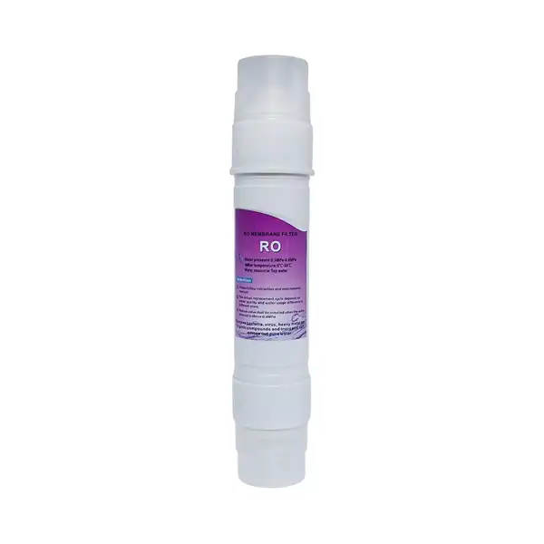 ViO RO membrane filter, 1 шт. (2764)