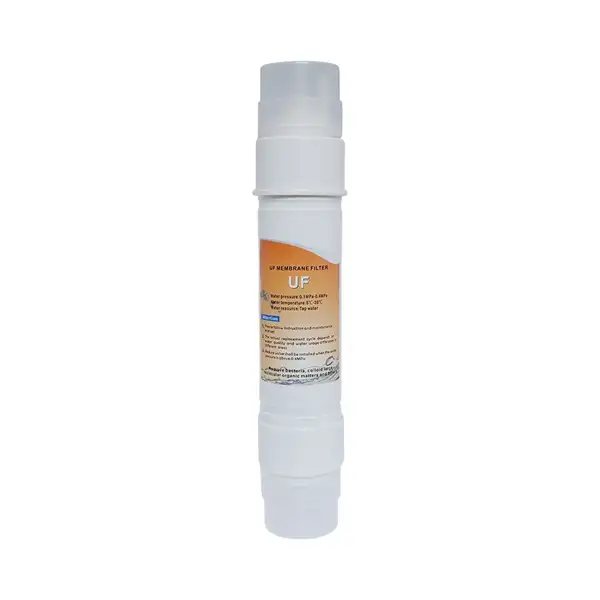 ViO UF membrane filter, 1 шт. (2765) ViO UF membrane filter, 1 шт. (2765)