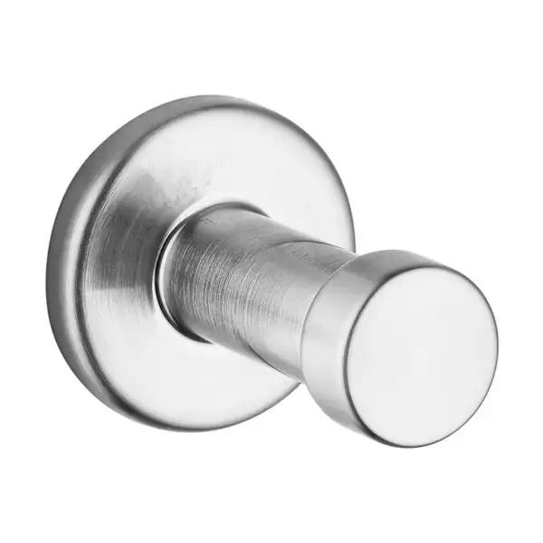 Гачок настінний Axor Citterio, brushed bronze (41537140) Гачок настінний Axor Citterio, brushed bronze (41537140)