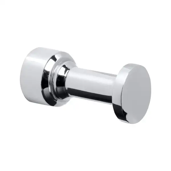 Гачок 104206023 Omega 15x35 mm Bemeta Чехія Гачок 104206023 Omega 15x35 mm Bemeta Чехія