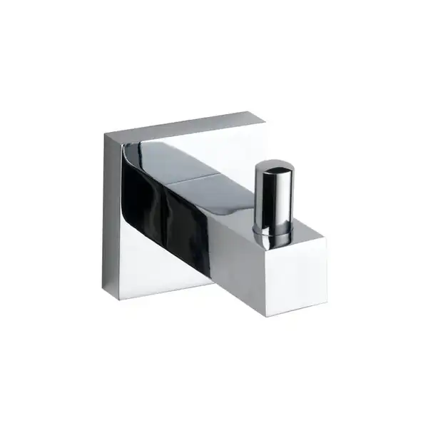 Крючок для полотенец MEXEN 01 CHROME (MEX-7020635-00)