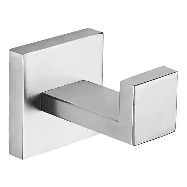 Крючок для полотенец MEXEN VOX CHROME (MEX-707035-00)