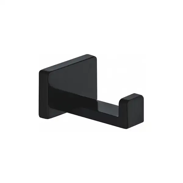 гачок Omnires Darling black (DA70110BL)