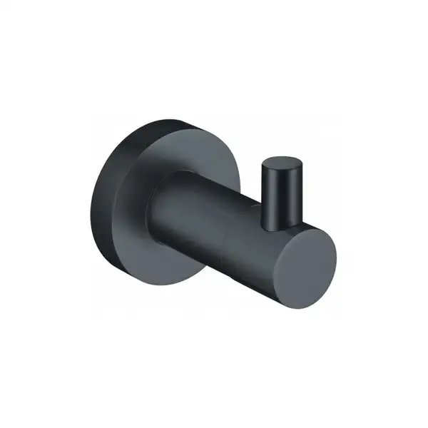 гачок Omnires Modern Project anthracite (MP60110AT) гачок Omnires Modern Project anthracite (MP60110AT)
