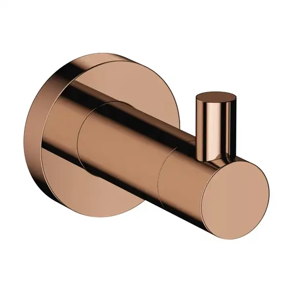 гачок Omnires Modern Project copper (MP60110CP)