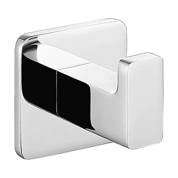 гачок Omnires Nelson chrome (NL80115CR) гачок Omnires Nelson chrome (NL80115CR)