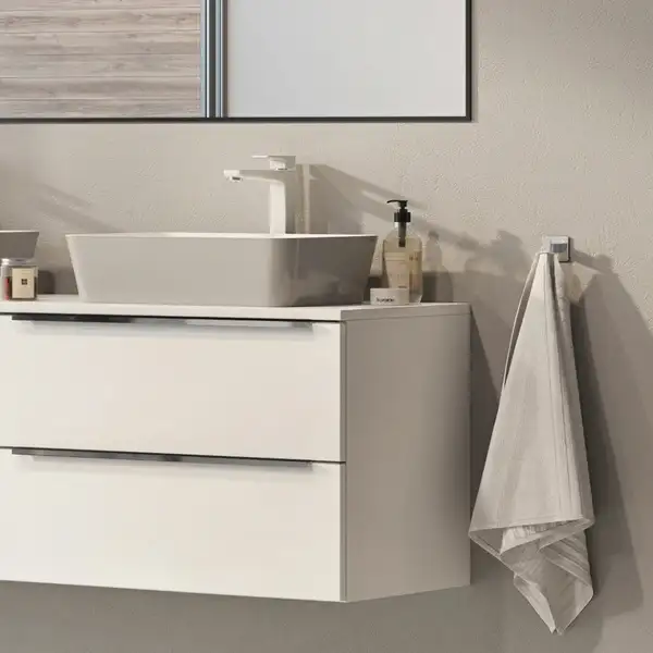 гачок Omnires Nelson chrome (NL80115CR) гачок Omnires Nelson chrome (NL80115CR)