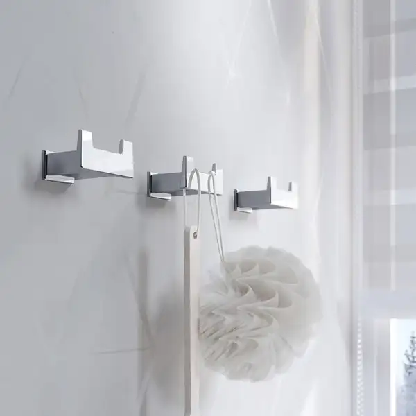 Гачок Sonia S-Cube (166817) Гачок Sonia S-Cube (166817)